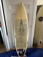 surfboard, Ophalen, Gebruikt, Shortboard