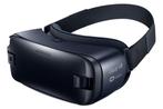 Samsung VR headset, Ophalen of Verzenden, Zo goed als nieuw, VR-bril, Telefoon