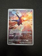 Latios 203/191 - Surging Sparks, Ophalen of Verzenden, Zo goed als nieuw, Losse kaart