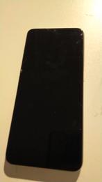 Oppo A9 2020 128GB Dual Sim, Ophalen, Gebruikt, 6 megapixel of meer, Overige modellen