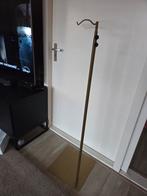 Jolein piekstok klamboe goud, Kinderen en Baby's, Kinderkamer | Inrichting en Decoratie, Ophalen, Zo goed als nieuw, Klamboe