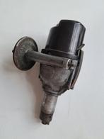 Lucas 40600D verdeler BN268 959 voor Austin/Morris, Auto-onderdelen, Motor en Toebehoren, Ophalen of Verzenden, Gebruikt, Austin