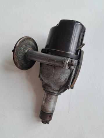 Lucas 40600D verdeler BN268 959 voor Austin/Morris beschikbaar voor biedingen