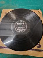 lp doris day bakkeliet, Cd's en Dvd's, Vinyl | Overige Vinyl, Ophalen of Verzenden