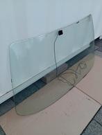 Ruit voorruit voorraam, Ophalen, BMW