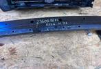 Toyota Rav4 IV 2.5 Hybride Voorfront koelerpakket radiateur, Auto-onderdelen, Ophalen, Gebruikt, Toyota, Bumper