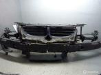 Voorfront BMW 5-serie E60 E61 compleet met balk, Gebruikt, Ophalen of Verzenden, BMW, BMW