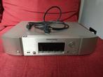 Defecte marantz na7004, Ophalen of Verzenden, Niet werkend