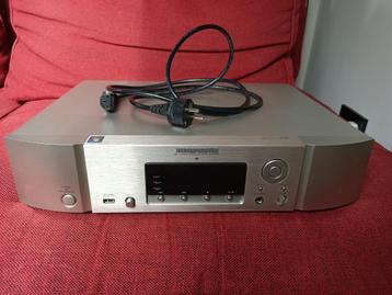 Defecte marantz na7004 beschikbaar voor biedingen