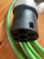 Kabels voor laden EV , electrische auto, Ophalen of Verzenden
