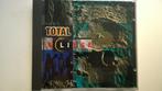 Total Eclipse - Total Eclipse, Cd's en Dvd's, Cd's | Pop, Ophalen of Verzenden, Zo goed als nieuw, 1980 tot 2000