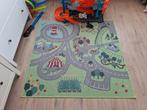 Gratis! Ikea speelkleed, Kinderen en Baby's, Speelgoed | Speelkleden, Ophalen, Gebruikt