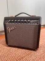 Fender Champion 20, Muziek en Instrumenten, Ophalen, Zo goed als nieuw, 50 tot 100 watt