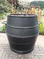 Brocante Dolly Tub, Antiek en Kunst, Curiosa en Brocante, Ophalen