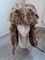 Warme muts Karma, maat 57, Nieuw (LO4), Kleding | Dames, Mutsen, Sjaals en Handschoenen, Ophalen of Verzenden, Nieuw, Maat 38/40 (M)