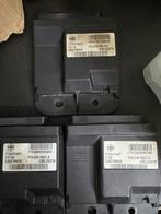 Piaggio ECU 25 km/u - 3 stuks, Ophalen of Verzenden, Gebruikt