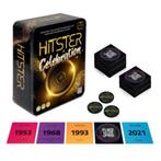 HITSTER celebration, Jumbo, Jumbo, Nieuw, Ophalen of Verzenden