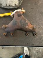 Uitlaatspruitstuk Toyota Starlet P8 1.3 12v, Ophalen of Verzenden, Gebruikt, Toyota