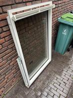 Keylite draaiend deel 940*1400mm, Ophalen, Gebruikt, 80 tot 120 cm, 120 tot 160 cm