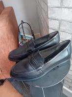 tamaris maat 38, Ophalen of Verzenden, Nieuw, Sneakers of Gympen