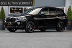 BMW X3 xDrive30e M-Pakket | HUD | Panoramadak | Sfeer, Automaat, 1998 cc, Gebruikt, Met garantie (alle)