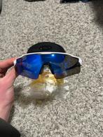 Oakley Radar EV Path, Zonnebril, Blauw, Nieuw, Ophalen of Verzenden