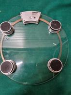 -	Personen weegschaal inventum, Diversen, Ophalen of Verzenden, 'T Olde Gre-j, Info@toldegrej.nl, Endepoelstraat 20f Didam