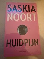 Saskia Noort - Huidpijn - nieuw, Saskia Noort, Nieuw, Ophalen of Verzenden, Nederland