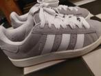 Adidas campus, Kleding | Dames, Schoenen, Adidas, Ophalen of Verzenden, Grijs, Sneakers of Gympen