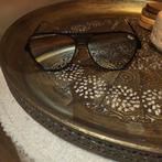 Quay Zonnebril - Stijlvol en zo goed als nieuw, Ophalen of Verzenden