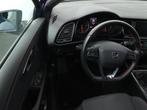 SEAT Leon ST 1.0 TSI FR Business Intense | NAVIGATIE | PARKE, Te koop, Benzine, Gebruikt, 999 cc