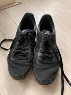 Nike Internationalist sneaker: 37,5, Zwart, Nike, Ophalen of Verzenden, Sneakers of Gympen