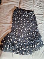 Mooie Freebird rok maat 40, Kleding | Dames, Mutsen, Sjaals en Handschoenen, Freebird, Ophalen of Verzenden, Zo goed als nieuw