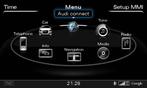 Audi MMI3/2G Navigatie Update 2023, Computers en Software, Navigatiesoftware, Ophalen, Nieuw, Heel Europa, Update