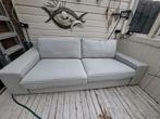 Kivik ikea bank, Ophalen, Gebruikt, 75 tot 100 cm