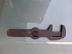 Vintage Baco 23 cm made in Engeland, Verzenden
