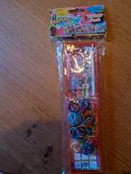 LOOM, Ophalen of Verzenden, Nieuw, Materiaal