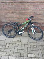24" Scott scale Mountainbike in Nette Staat., Ophalen, Gebruikt, 20 inch of meer
