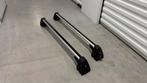 BMW F11 Dakdragers - Origineel & Compleet!, Ophalen, Gebruikt