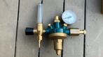Gloor flowmeter, Doe-het-zelf en Verbouw, Gereedschap | Lasapparaten, Ophalen of Verzenden, Nieuw