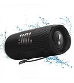 JBL Flip 6 Bluetooth Speaker – In Nieuwstaat, JBL, Overige typen, Ophalen of Verzenden, Zo goed als nieuw