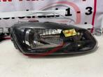 Volkswagen Polo V 6R Koplamp 6R1941016E, Auto-onderdelen, Verlichting, Gebruikt, -, -, Ophalen of Verzenden