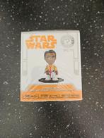 Funko Pop! Star Wars Mystery Minis Lando Calrissian (Solo), Ophalen of Verzenden, Nieuw