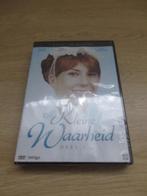 Dvd De Kleine Waarheid, - Seizoen 1 nieuw, Boxset, Drama, Ophalen of Verzenden, Nieuw in verpakking
