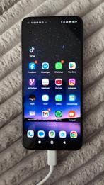 Xiaomi Mi 10T pro, Ophalen, Zo goed als nieuw