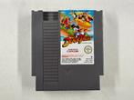 Duck Tales Nintendo NES, Nintendo, Gebruikt, 1 speler, Onbekend