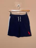 Polo Ralph Lauren korte joggingbroek jongen 12 jaar maat 152, Broek, Ralph lauren, https://www.ralphlauren.nl/contactus, Ophalen of Verzenden