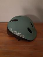 Fietshelm bobike xxs, Ophalen of Verzenden, Zo goed als nieuw