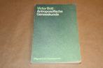 Antroposofische Geneeskunde, Boeken, Ophalen of Verzenden, Gelezen, Overige typen