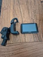 TomTom Blue&Me 2 met nieuwste Europa kaart van 2025, Auto diversen, Autonavigatie, Ophalen of Verzenden, Zo goed als nieuw